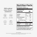 hydralyte-electrolyte-powder-packets-lem-2.jpg