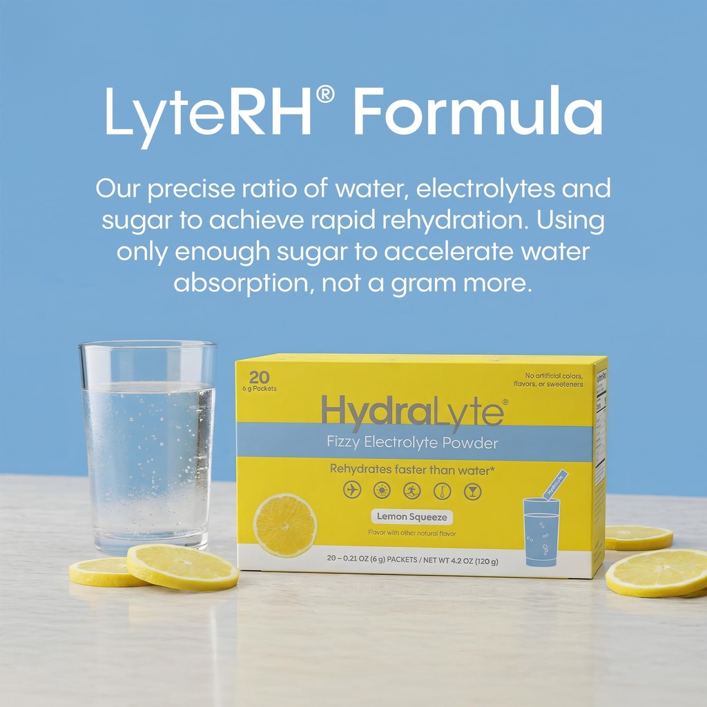 hydralyte-electrolyte-powder-packets-lem-4.jpg