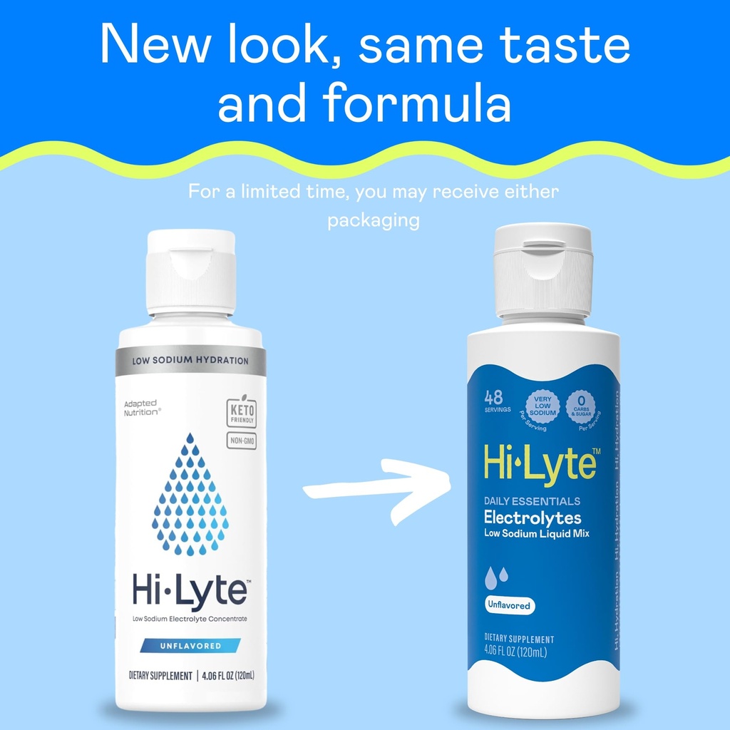 hi-lyte-low-sodium-electrolyte-supplemen-2.jpg