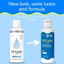 hi-lyte-low-sodium-electrolyte-supplemen-2.jpg