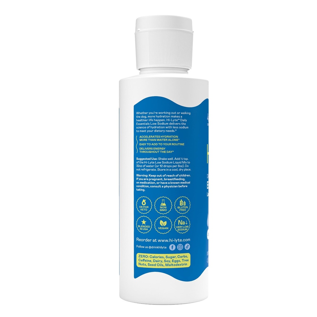hi-lyte-low-sodium-electrolyte-supplemen-6.jpg