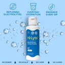 hi-lyte-low-sodium-electrolyte-supplemen-3.jpg