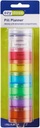 ezy-dose-weekly-7-day-daily-stackable-pi-6.jpg