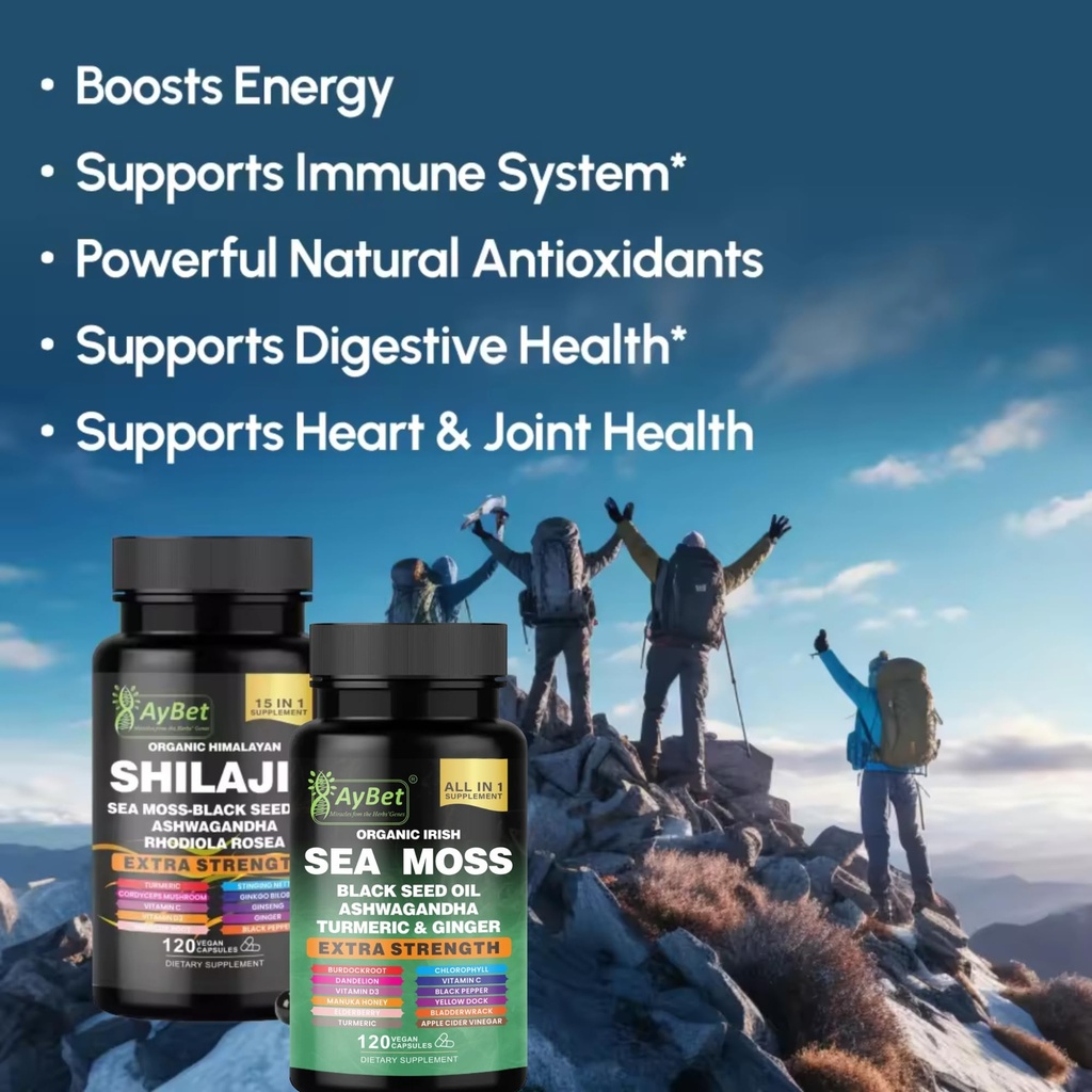 sea-moss-himalayan-shilajit-supplement-c-5.jpg