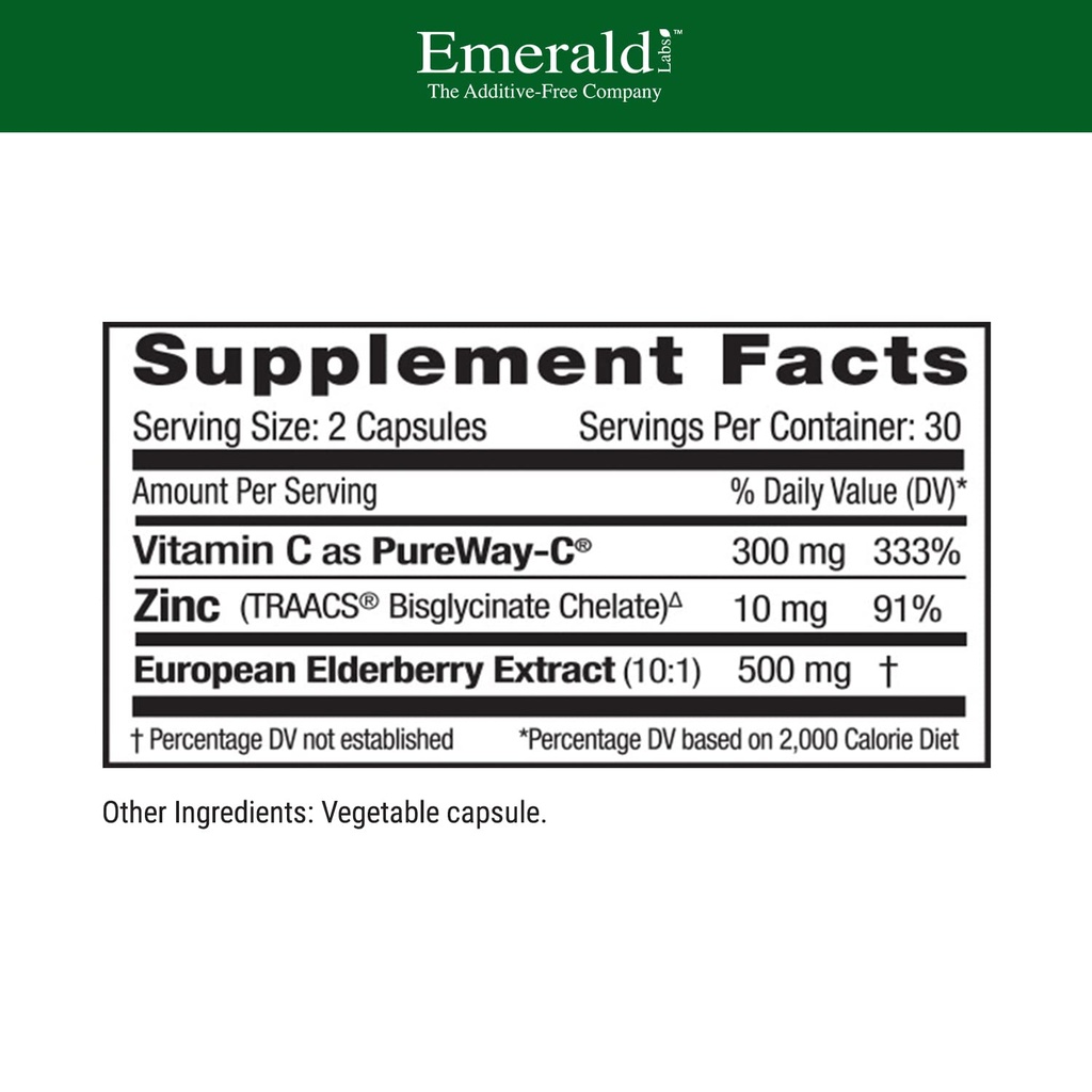emerald-labs-elderberry-plus-digestive-i-2.jpg