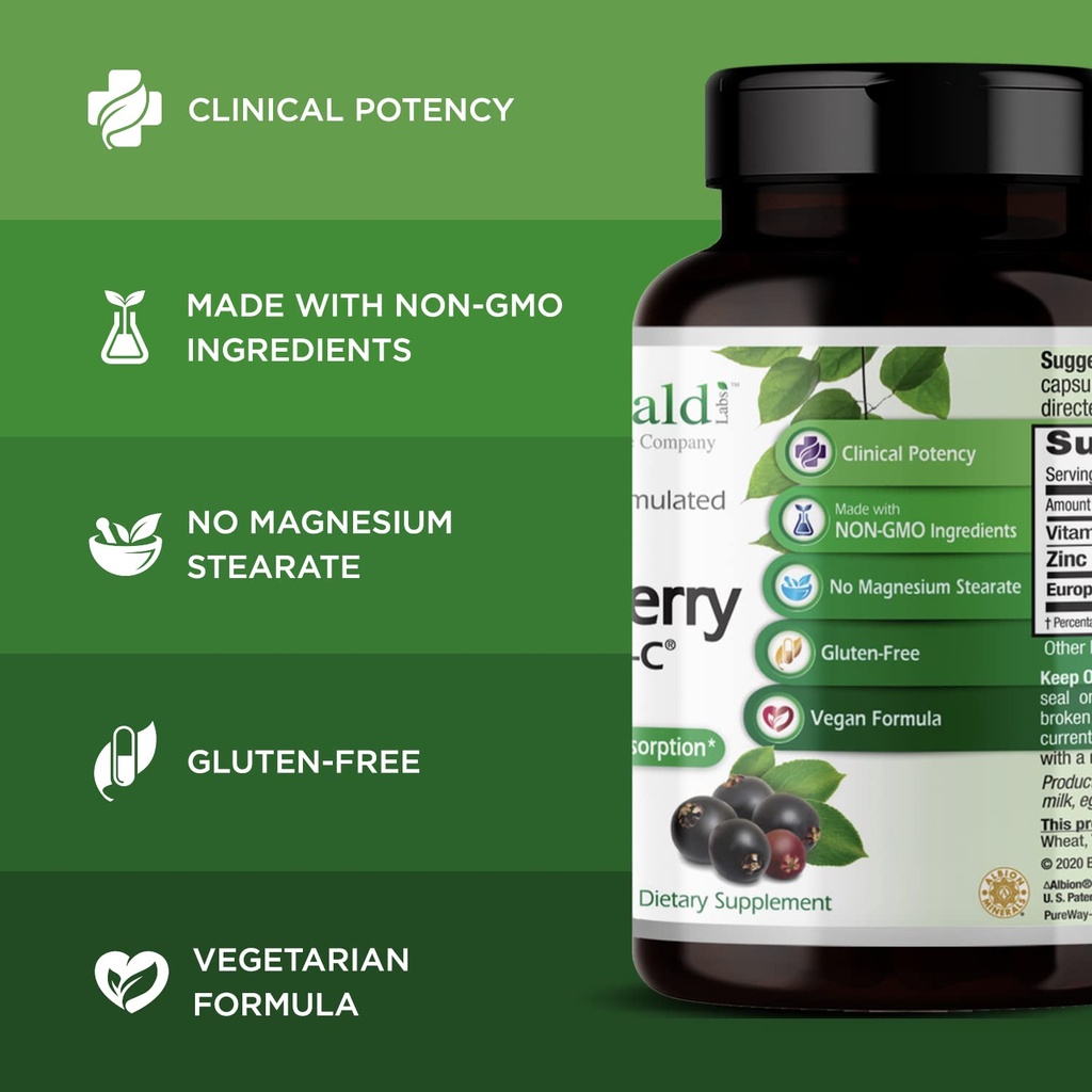 emerald-labs-elderberry-plus-digestive-i-3.jpg
