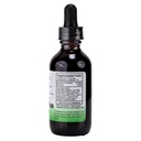 christopher-s-original-formulas-sinus-pl-2.jpg