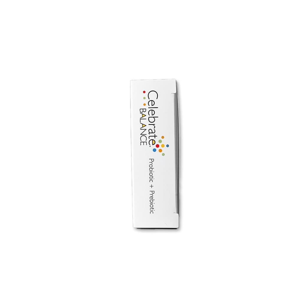 celebrate-vitamins-balance-probiotic-pre-2.jpg