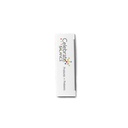 celebrate-vitamins-balance-probiotic-pre-2.jpg