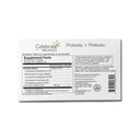 celebrate-vitamins-balance-probiotic-pre-2.jpg