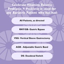 celebrate-vitamins-balance-probiotic-pre-6.jpg