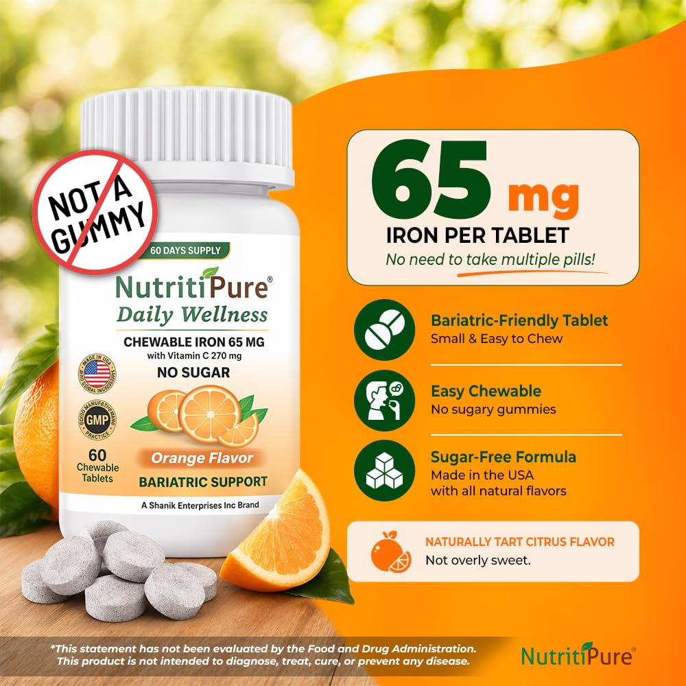 carbonyl-iron-65mg-chewable-tablets-with-2.jpg