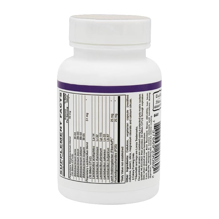 bariatricpal-probiotic-20-billion-cfu-ga-3.jpg