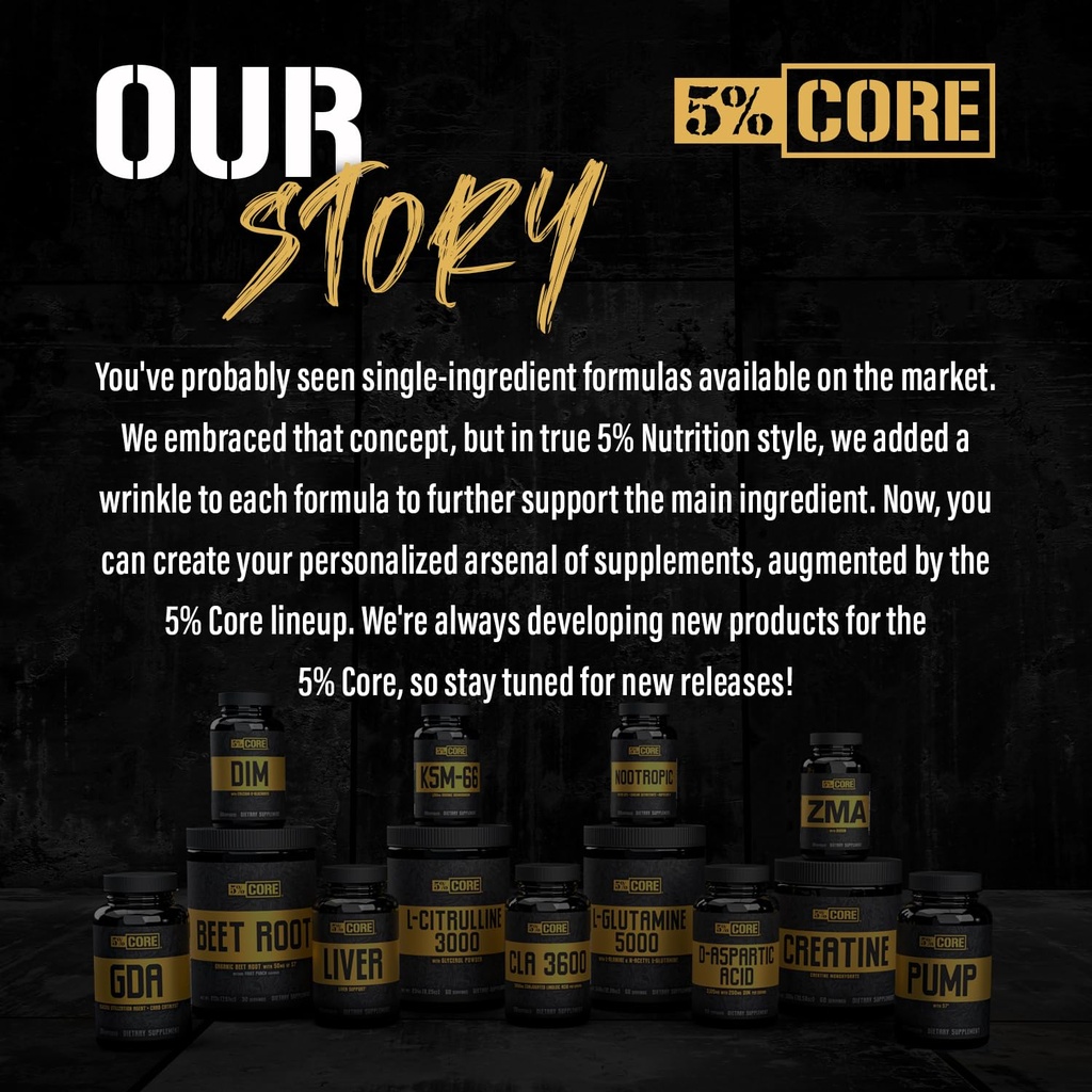 5-nutrition-core-creatine-micronized-cre-6.jpg