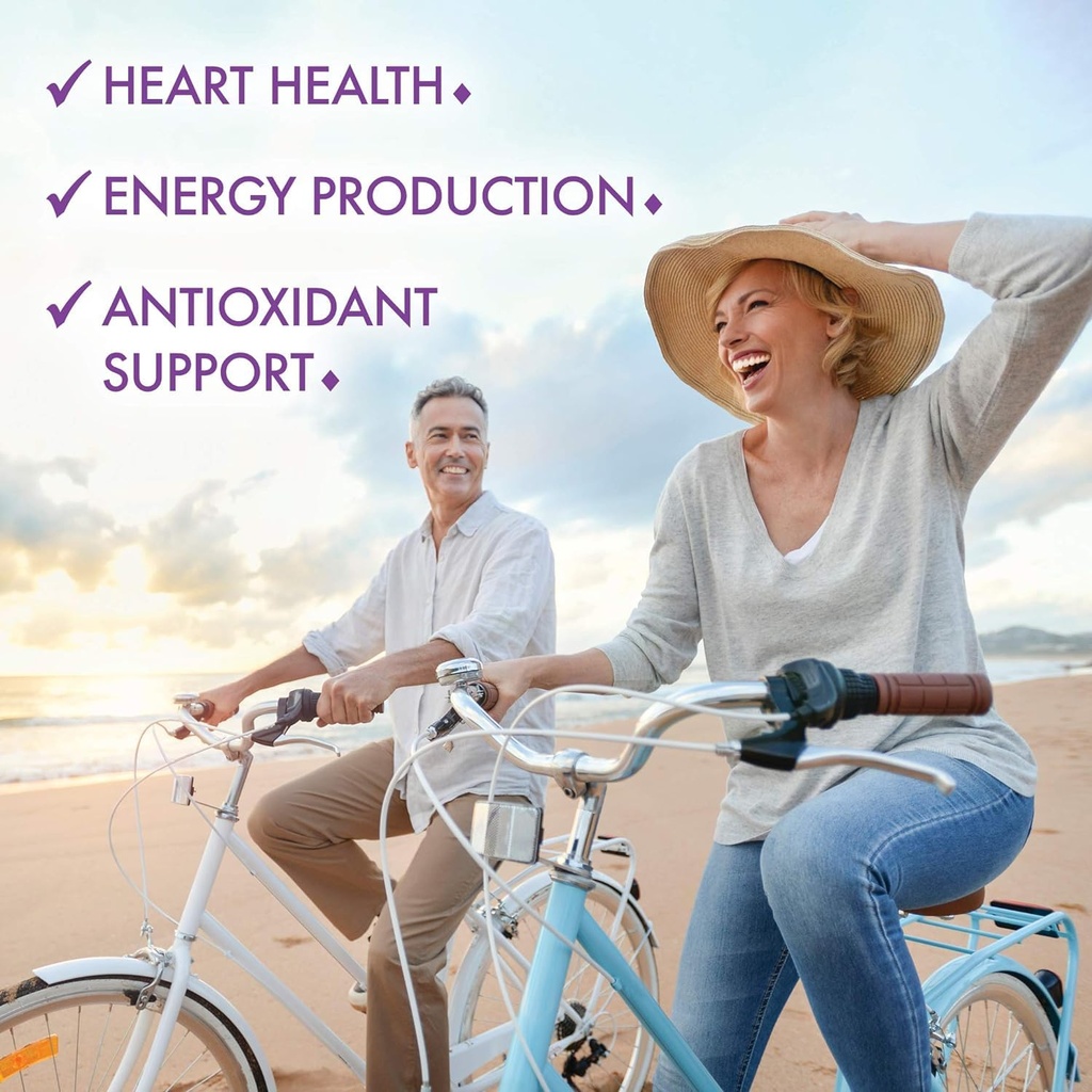 bluebonnet-coq10-200mg-softgels-antioxid-4.jpg