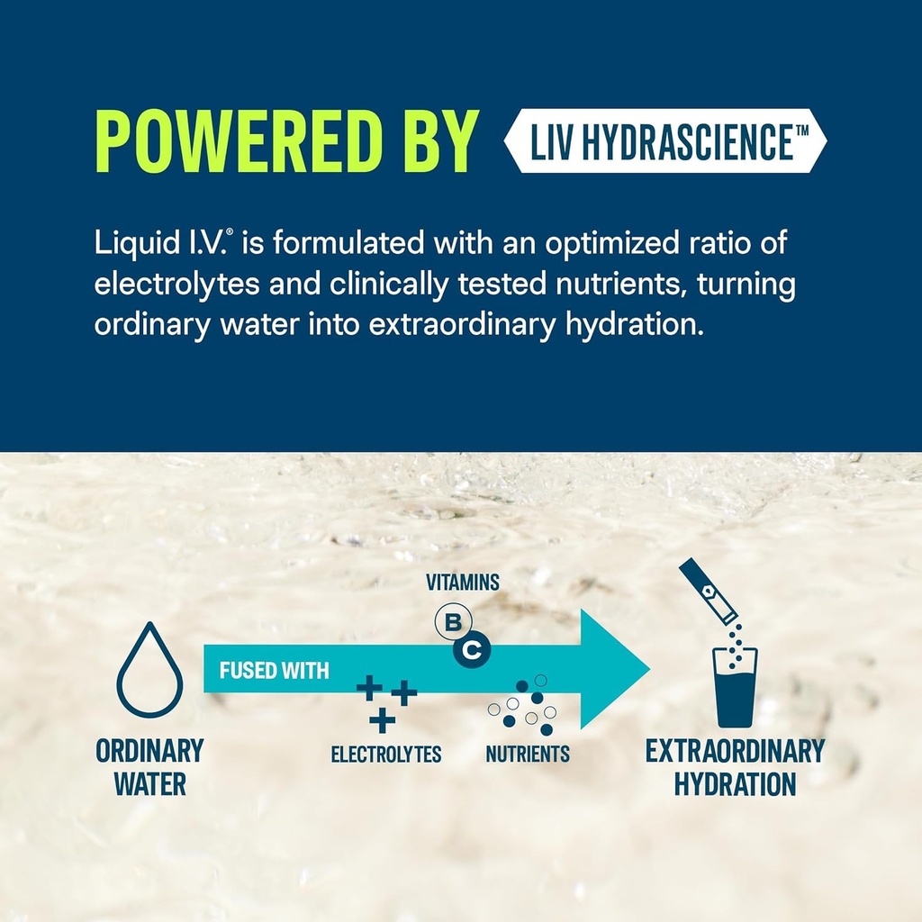 liquid-i-v-hydration-multiplier-sugar-fr-4.jpg