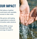 liquid-i-v-hydration-multiplier-sugar-fr-6.jpg
