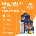 vitalyte-electrolyte-powder-packets-isot-6.jpg