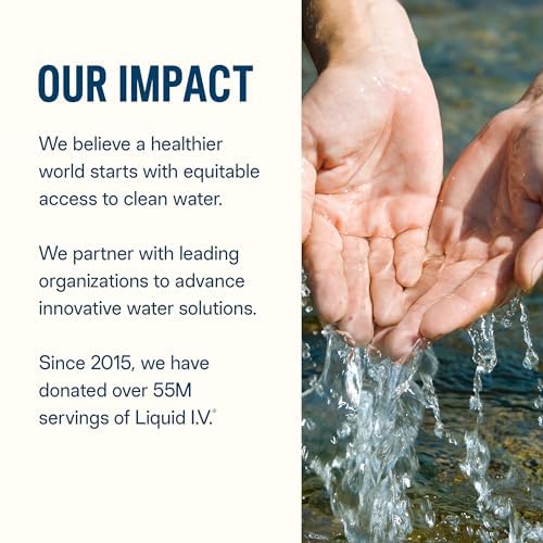 liquid-i-v-hydration-multiplier-watermel-4.jpg