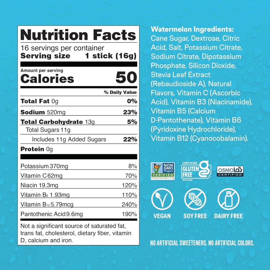 liquid-i-v-hydration-multiplier-watermel-5.jpg