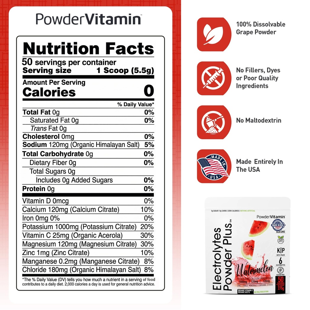 electrolytes-powder-plus-50-servings-0-c-4.jpg