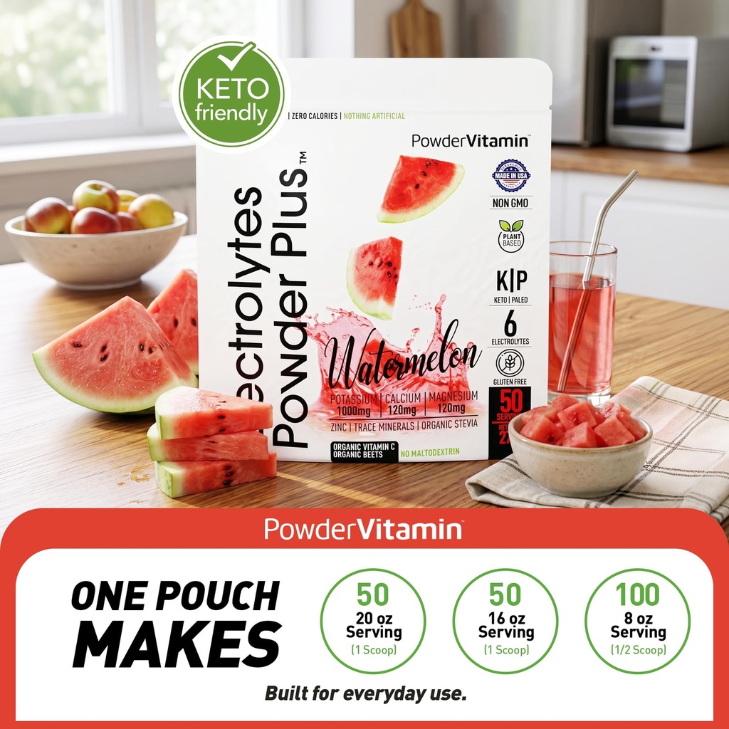 electrolytes-powder-plus-50-servings-0-c-5.jpg