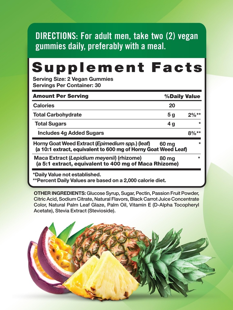 nature-s-truth-horny-goat-weed-gummies-6-2.jpg