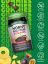 nature-s-truth-horny-goat-weed-gummies-6-3.jpg
