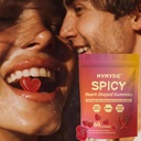 spicy-square-gummy-hot-peach-gummy-with--4.jpg