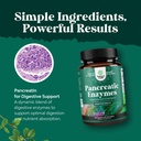 natures-craft-pancreatin-digestive-enzym-5.jpg