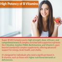 neviss-vitamin-b-complex-gummies-zinc-gu-3.jpg