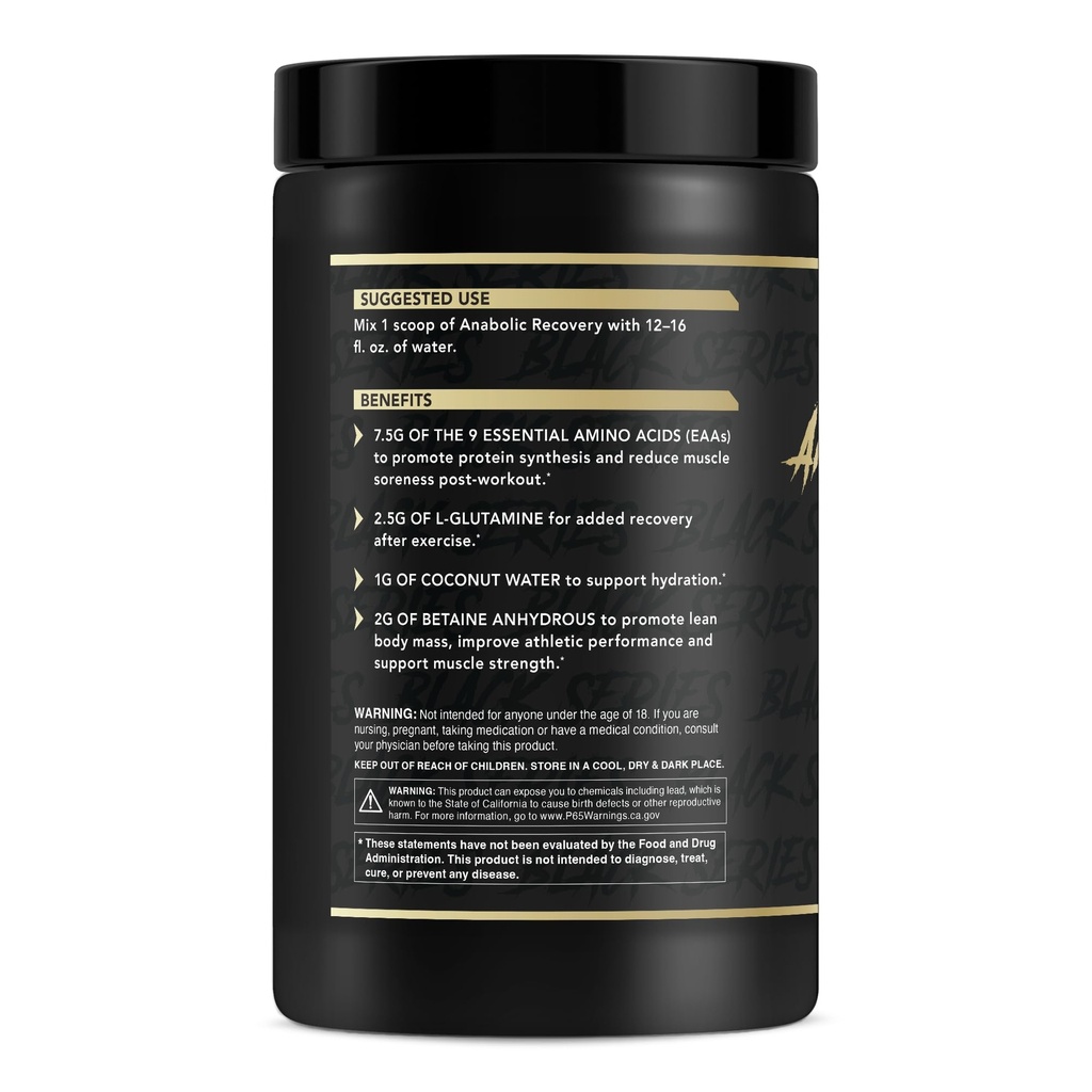anabolic-recovery-essential-amino-acids--3.jpg