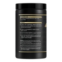 anabolic-recovery-essential-amino-acids--3.jpg