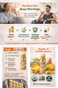 suja-organic-immunity-wellness-shots-tur-3.jpg