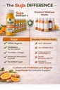 suja-organic-immunity-wellness-shots-tur-4.jpg