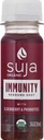 suja-organic-immunity-elderberry-shot-wi-2.jpg