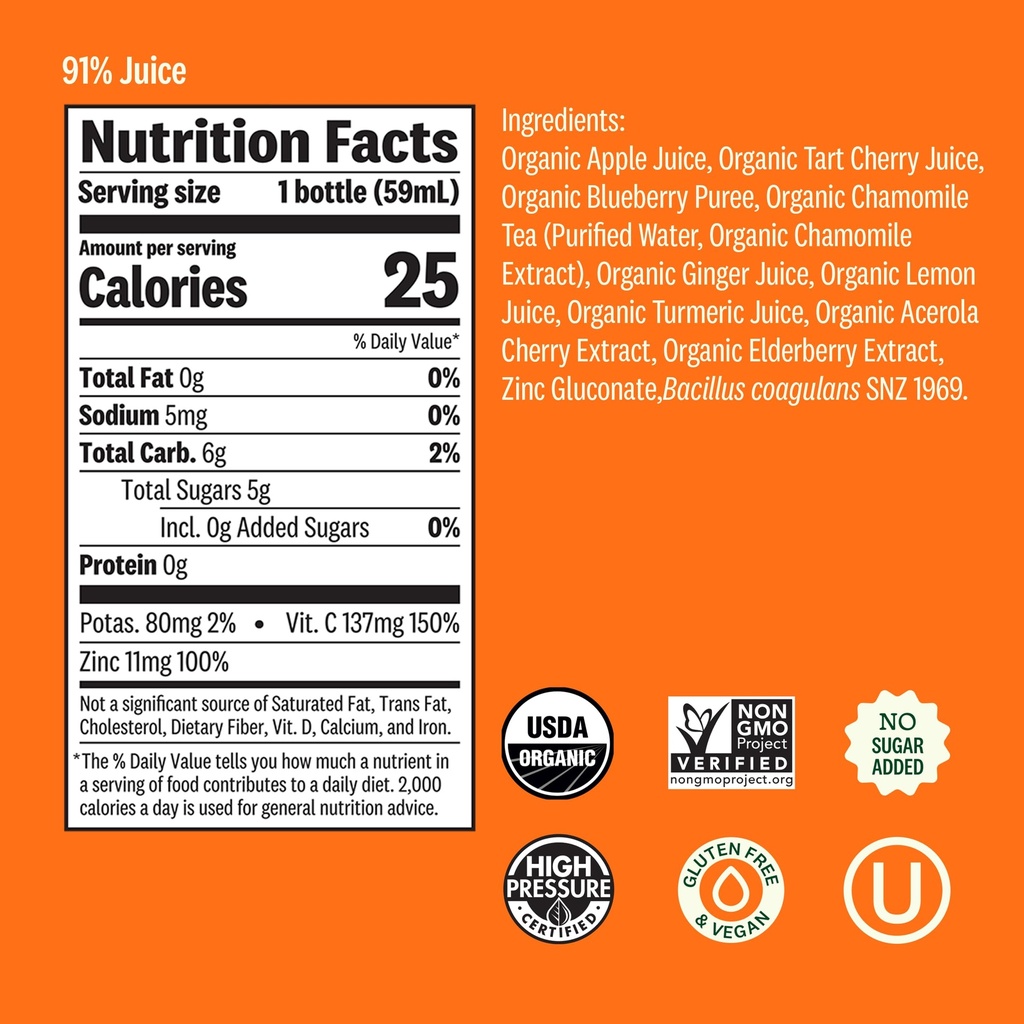 suja-organic-immunity-elderberry-shot-wi-4.jpg