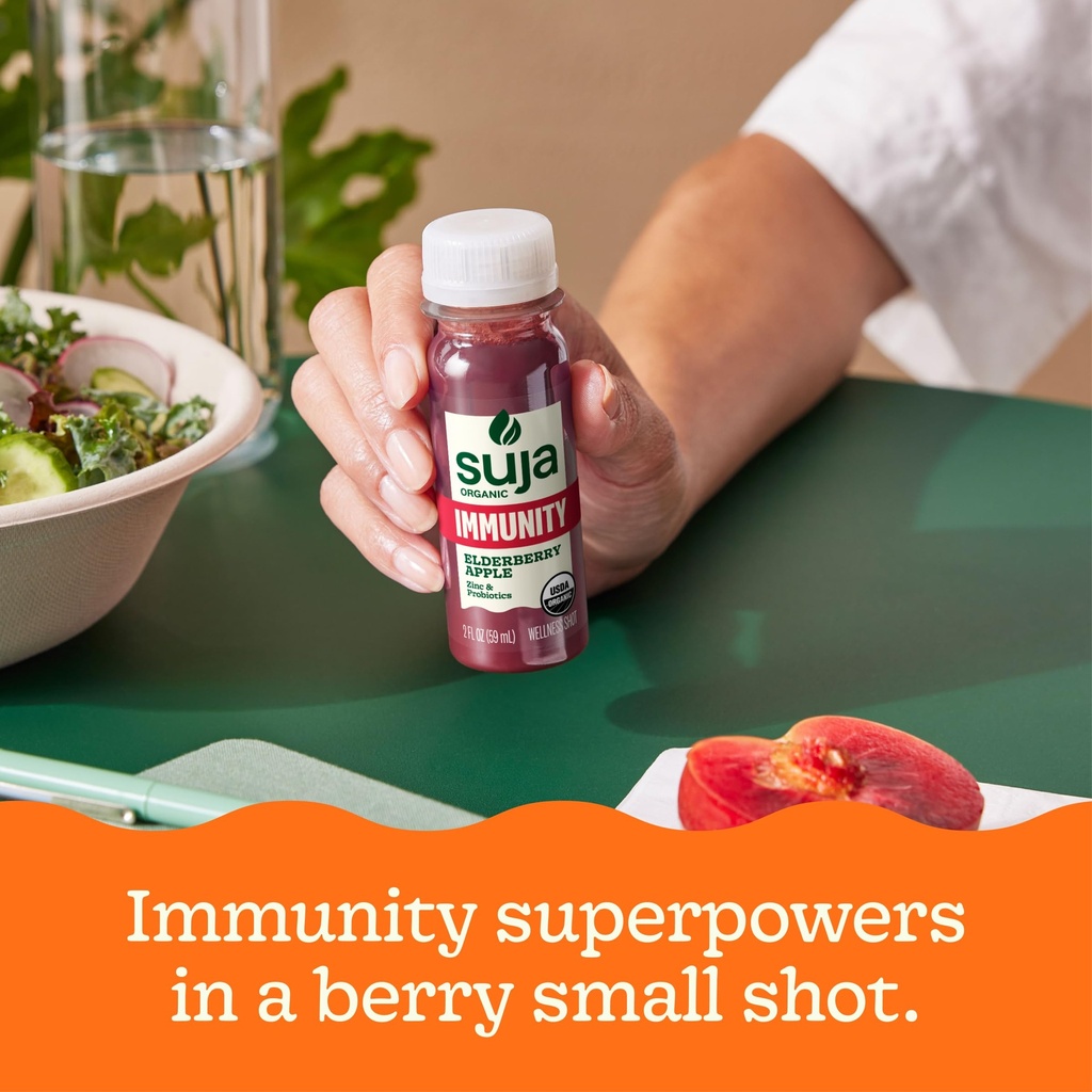 suja-organic-immunity-elderberry-shot-wi-6.jpg