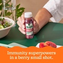 suja-organic-immunity-elderberry-shot-wi-6.jpg