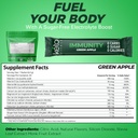 keto-vitals-immunity-sugar-free-electrol-3.jpg