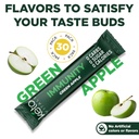 keto-vitals-immunity-sugar-free-electrol-5.jpg