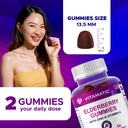 vitamatic-elderberry-gummies-with-vitami-3.jpg