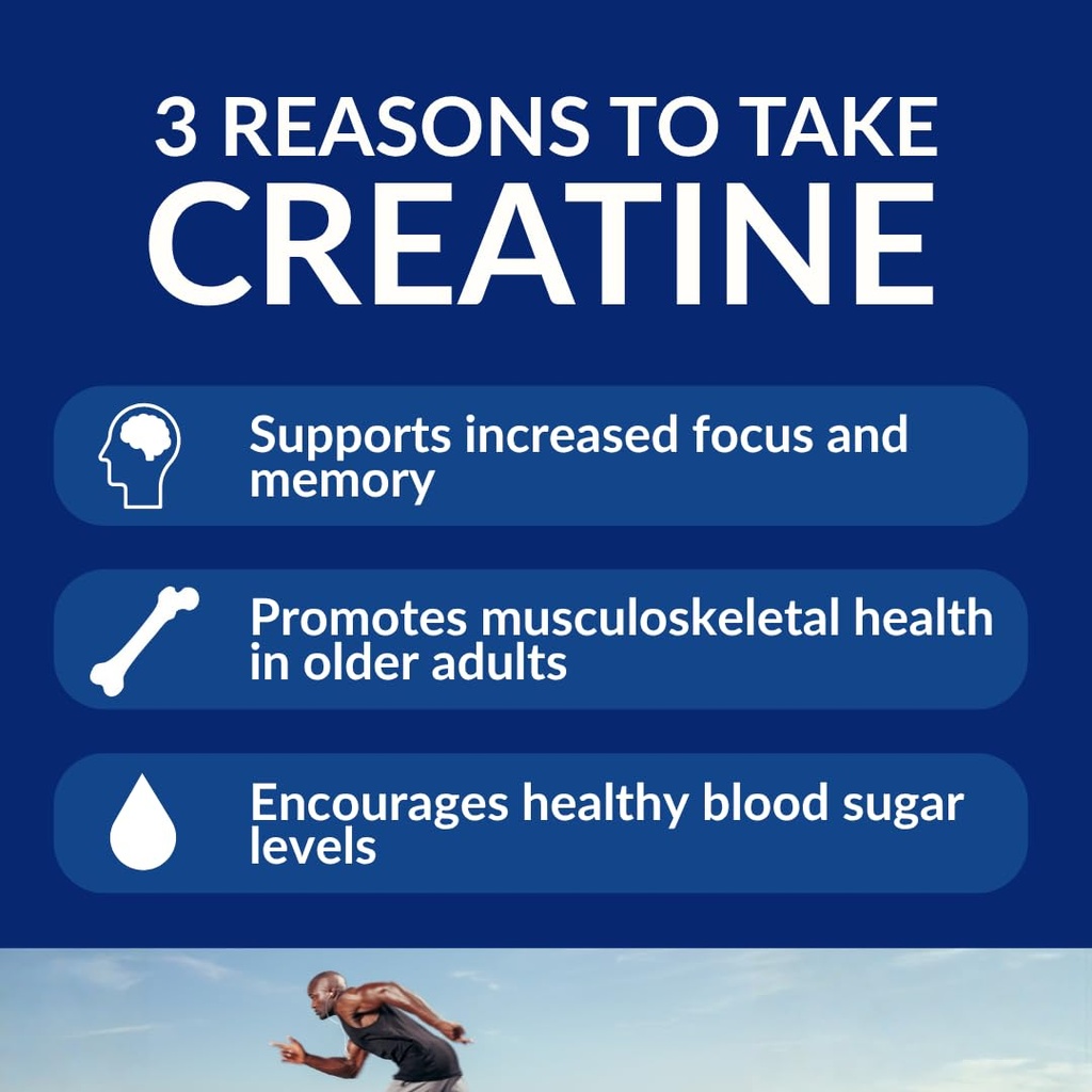 bodytech-creatine-citrulline-powder-supp-4.jpg