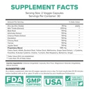 liver-support-powerful-detoxifying-clean-4.jpg