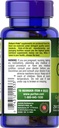 puritan-s-pride-premium-odorless-garlic--3.jpg