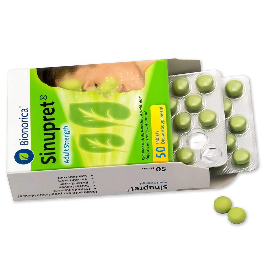 bionorica-sinupret-adult-strength-sinus--2.jpg