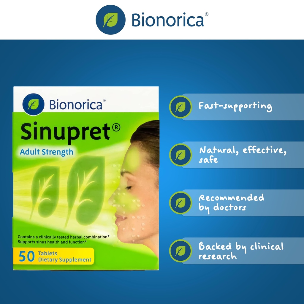 bionorica-adult-strength-sinupret-sinus--6.jpg