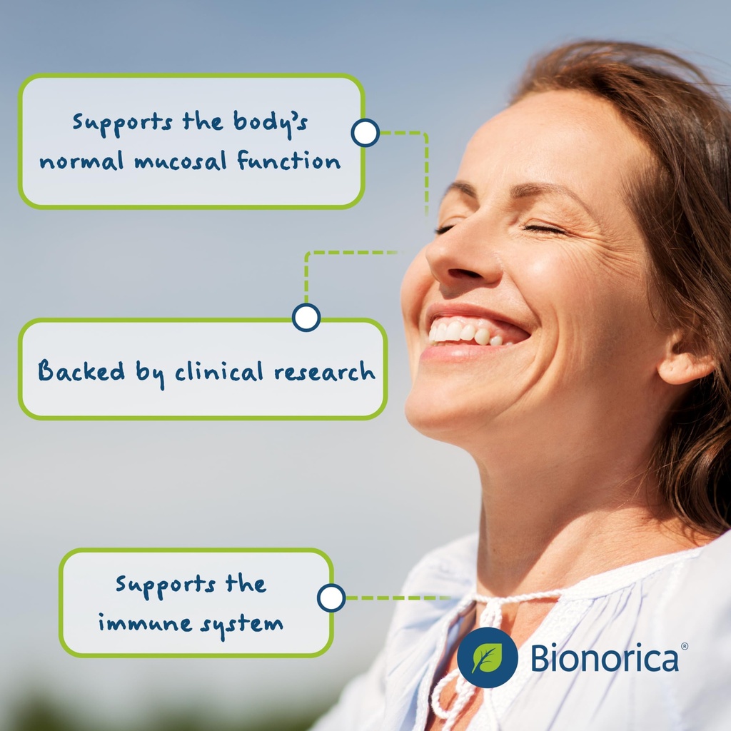 bionorica-adult-strength-sinupret-sinus--3.jpg