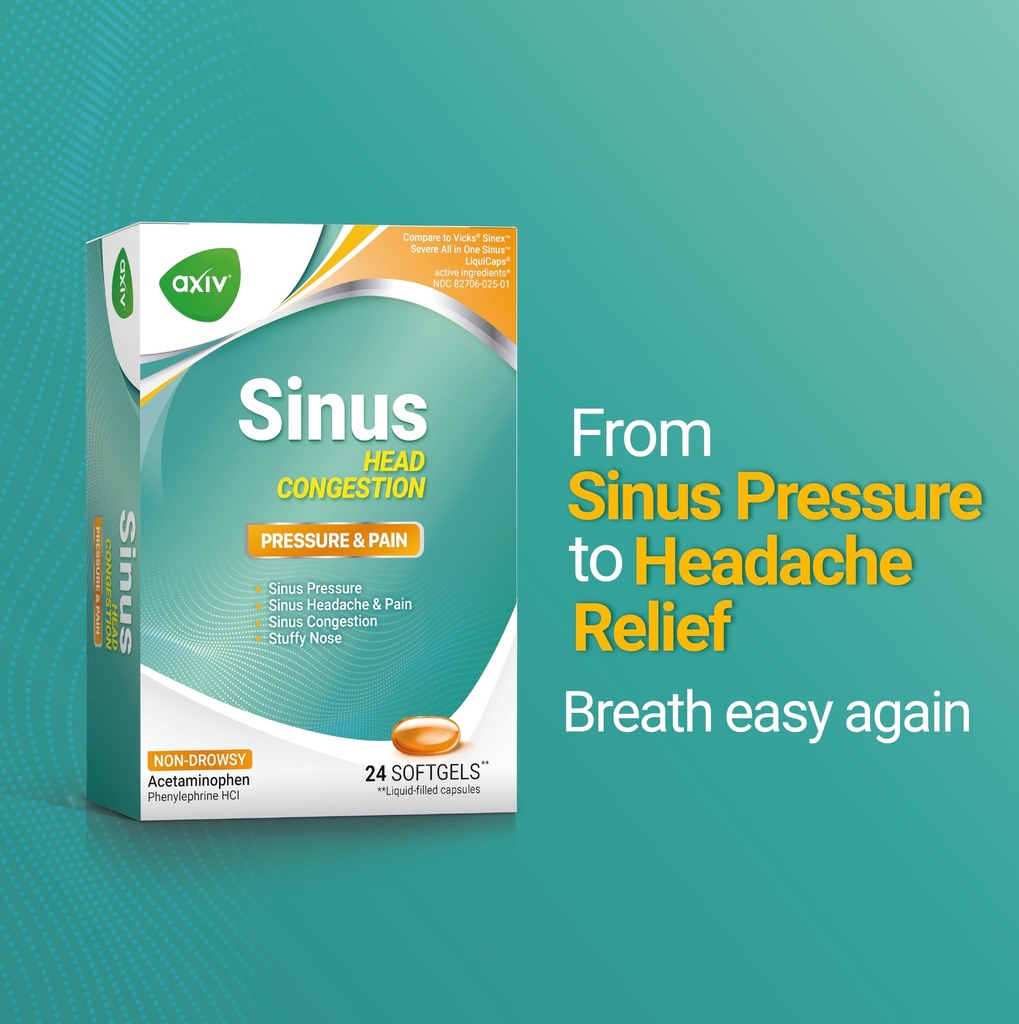 axiv-sinus-head-congestion-sinus-severe--4.jpg