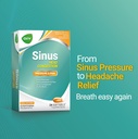 axiv-sinus-head-congestion-sinus-severe--4.jpg